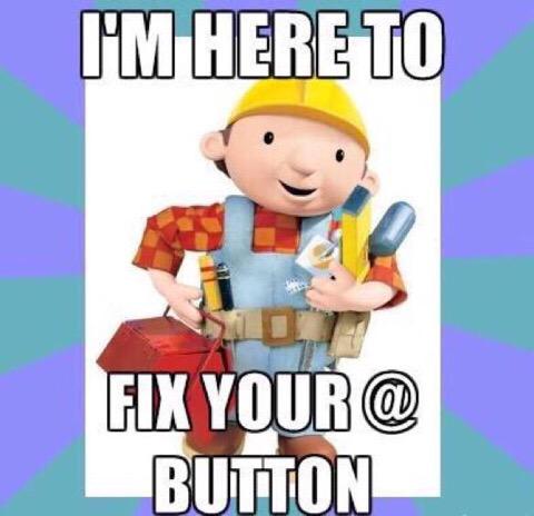RESTRlCTlON's tweet photo. yo, I'm gonna pick up staff for @GraceSanctity today. if you're interested, slide in my dms now bitches http://t.co/2HxQgujv91