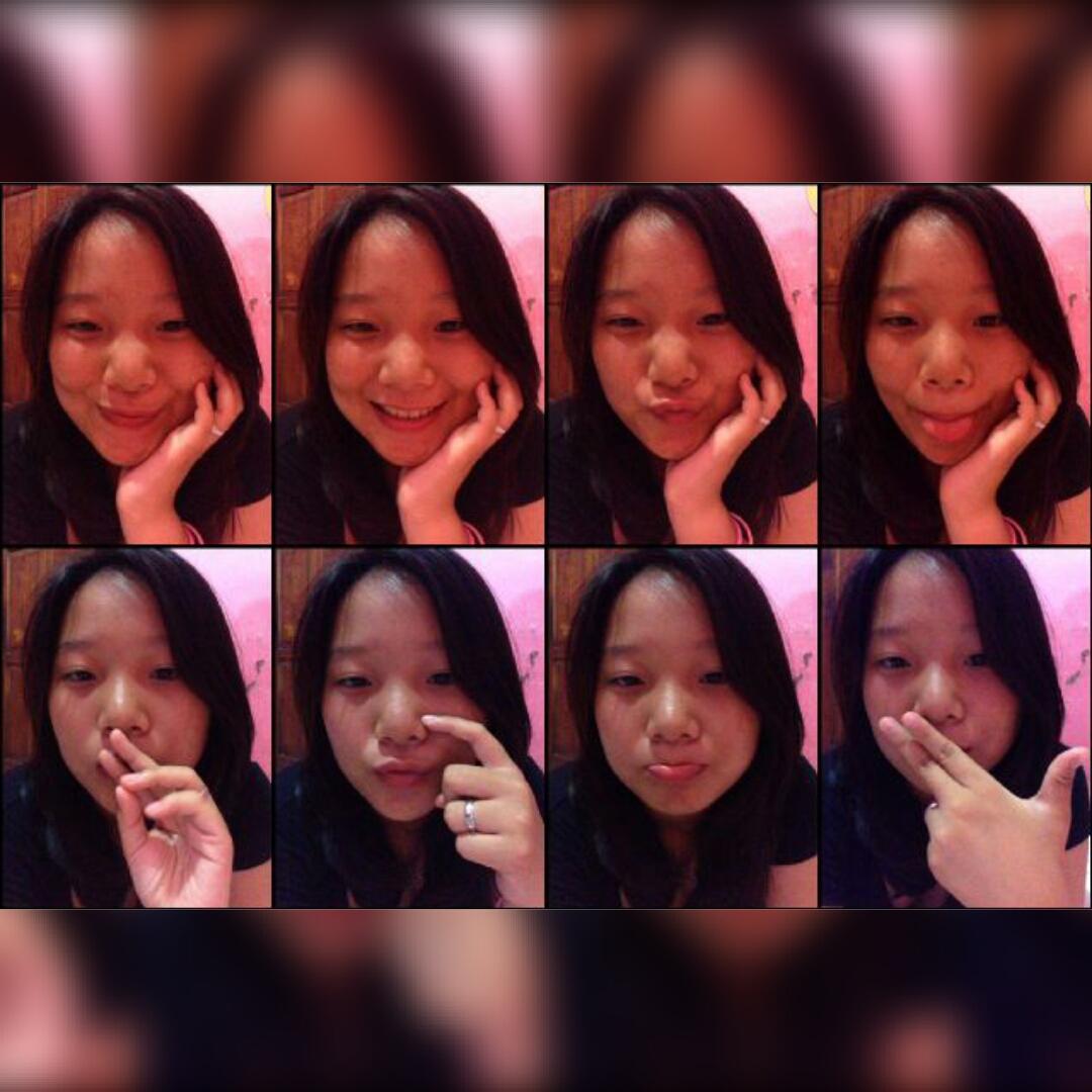 vhalent_24's tweet photo. http://t.co/bXml0sF1y0