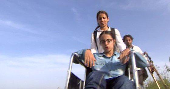 Embedded image permalink