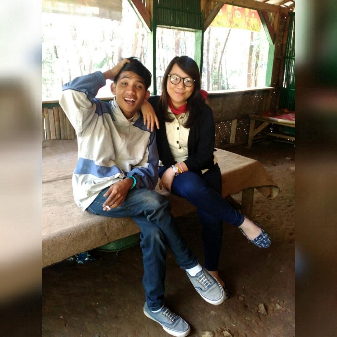 vhalent_24's tweet photo. Kitaaa♥♥ http://t.co/Hqo8ggWmz9