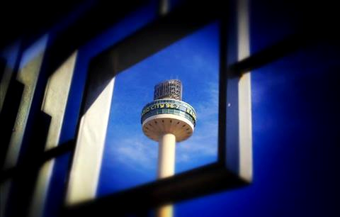 stjohnsbeacon's tweet photo. Viewing Gallery open until 6pm this evening, no pre-booking required http://t.co/l0usFnu8S6 @RadioCity967 #northwest http://t.co/bOIWXDLoqj