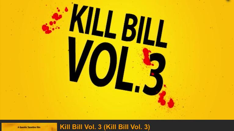 babyounotgod's tweet photo. OHAA ŞUAN VARYA ACAYİP MUTLUYUM AMK MUTLULUK HORMONU SALGILIYORUM YA THANKS GOD!!!
#KillBillVolume3 Uma Thurman http://t.co/GXNQ8t8Wis