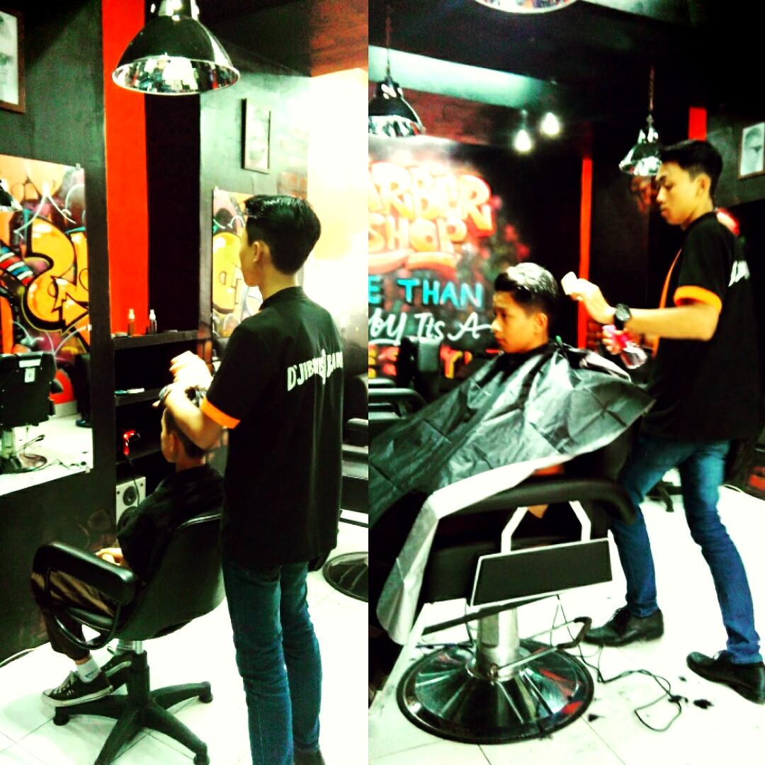 _DJIBRILS's tweet photo. marii mariii yg di area garut kota ... kita sudah buka yahhh http://t.co/Lmm9tVwbCb