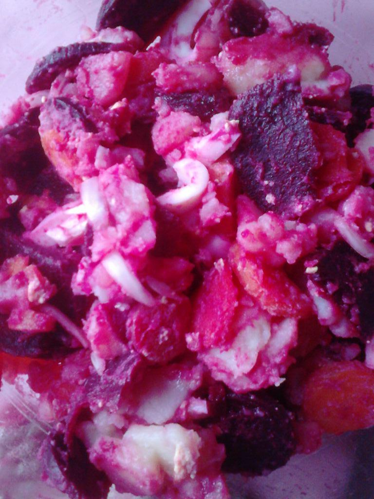 Marie Judith Bluker On Twitter Le Soleil Donne Sur L Ile De La