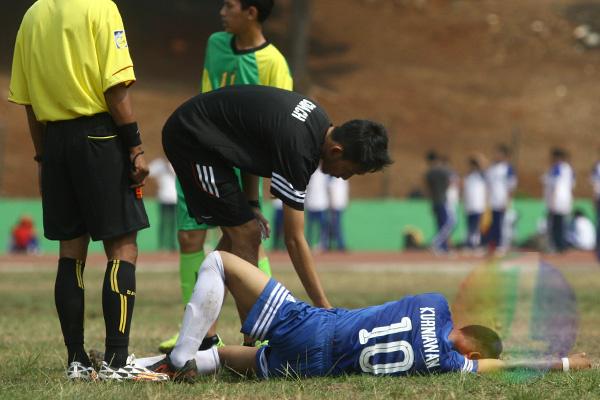 Kutekians's tweet photo. @kurniwicaks keren bray. http://t.co/G1m9qwZTru