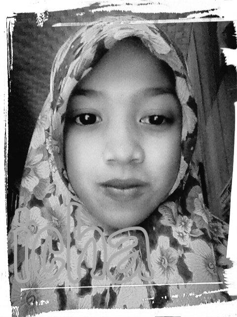 Khoirun Nisa' tweet media