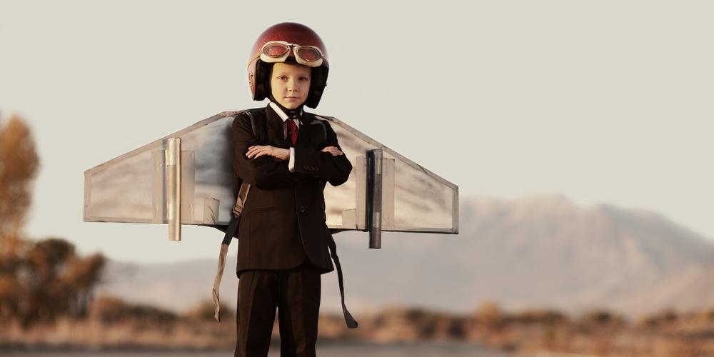 DePitchfabriek's tweet image. Stappenplan personal branding; zo creëer je een eigen merk!
bit.ly/1KXxREb