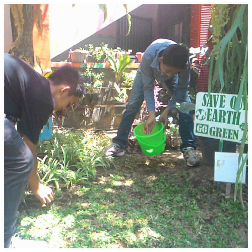 diharhasna's tweet photo. #GreenSchoolFestival @GreenSchoolFest @greenschoolMLG (1) http://t.co/64kDm3yf1e