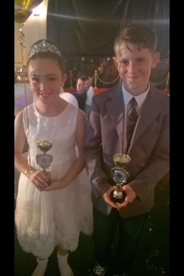 milliekateriley's tweet photo. Prom 😘❤️ http://t.co/zc9A1g4qRd