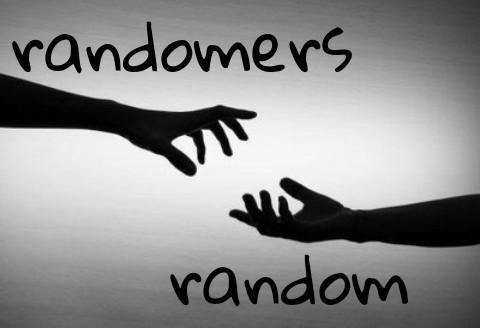 RandomOficialBB tweet picture