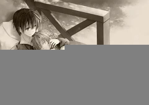 NotOnlyADream's tweet image. *sleeps in my master @Mizu_Okami arms,holding him closely to me and smiles* goodnight,I love you master