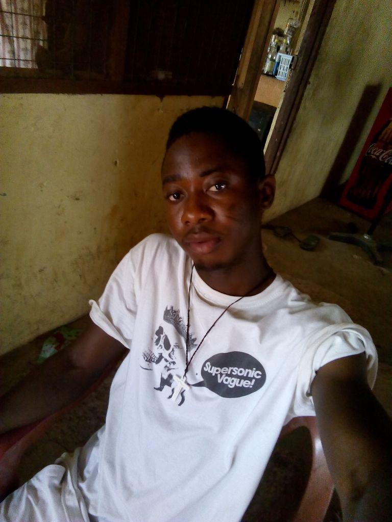 MathewNimo tweet picture