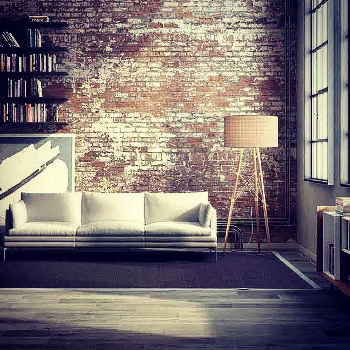 Nedgis's tweet image. Cosy loft, have a warm sunday nedgis.com/products/lampa…
#wirelight #blux #lampadaire #davidabad  #new @nedgis