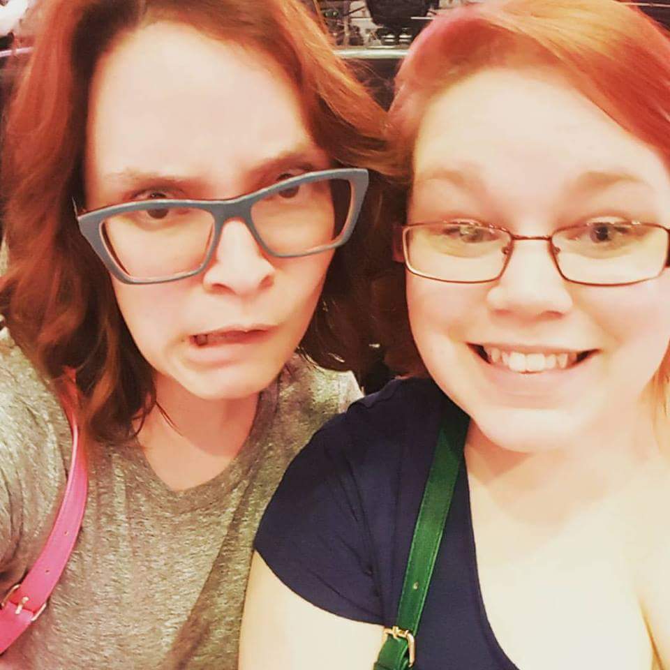amanda_mariex3's tweet photo. My best friend is seriously better than anyone elses. I'm sorry no one is as lucky as me. π―π― #bffknows http://t.co/7AGNwraurK