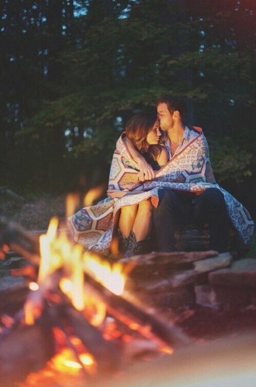 SuzzieeeeBeauty's tweet photo. Will this ever happen  to us? Eyy!~ http://t.co/3JT61b06Vq