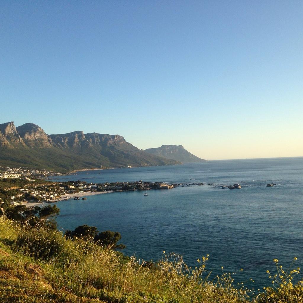 TREKTOURS1's tweet photo. TREK TOURS 
#capetoursim #capetours #scenicview #scenicdrive #holiday #bookingyeah 
@TREKTOURS1 
Trektours1@gmail.com http://t.co/5SOidULwMn