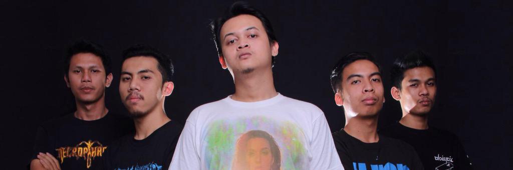 Hellprint Proudly Present

Closing Tour Launching Album
<a href="/humiliationINA/">HUMILIATION</a> #FATAMORGANA
On 18 October 2015