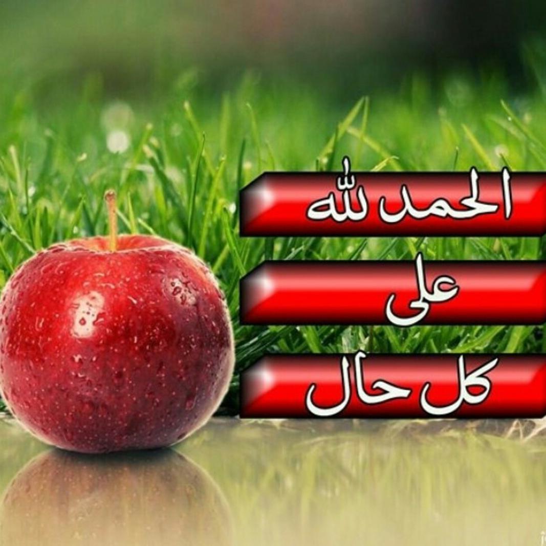 122mmm221Gh's tweet photo. http://t.co/27sz7ihLiP