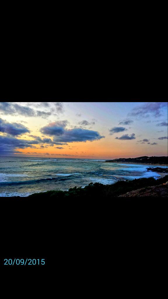 Ronnie T tweet media