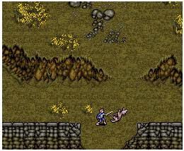 UGBUMSJAANU's tweet photo. Anyone remember this lil gem?
#retrogaming #retrogamelove @Retrogamebro @RetroGameGeeks @TheKingofRetro @ZXRetro ๐ http://t.co/XBJHN6ZfYF
