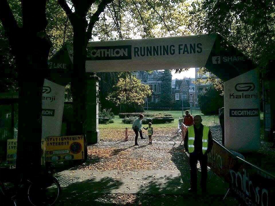 Inflatepromo's tweet photo. #mithra #womanrace #huy #decathlon #decathlonevents #kalenji @Kalenji @DecathlonBEL http://t.co/IId4R5LqvG