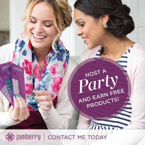 Leah Roll (@athomenails_au) on Twitter photo 