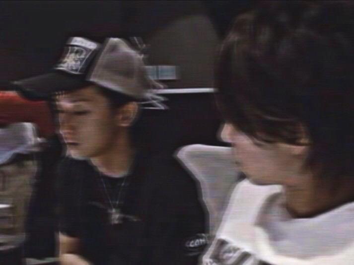 O125_____ss's tweet photo. ．

″

　　　　大事なの　　ハ　　
．
　　　　
　　　　　　#RTしたNrさんフォローする 

．
　　　　　　　　君と　　云う確かな

″　　　　　　

．　　　　　　　　　大きな存在。 http://t.co/J0HakbKx3A