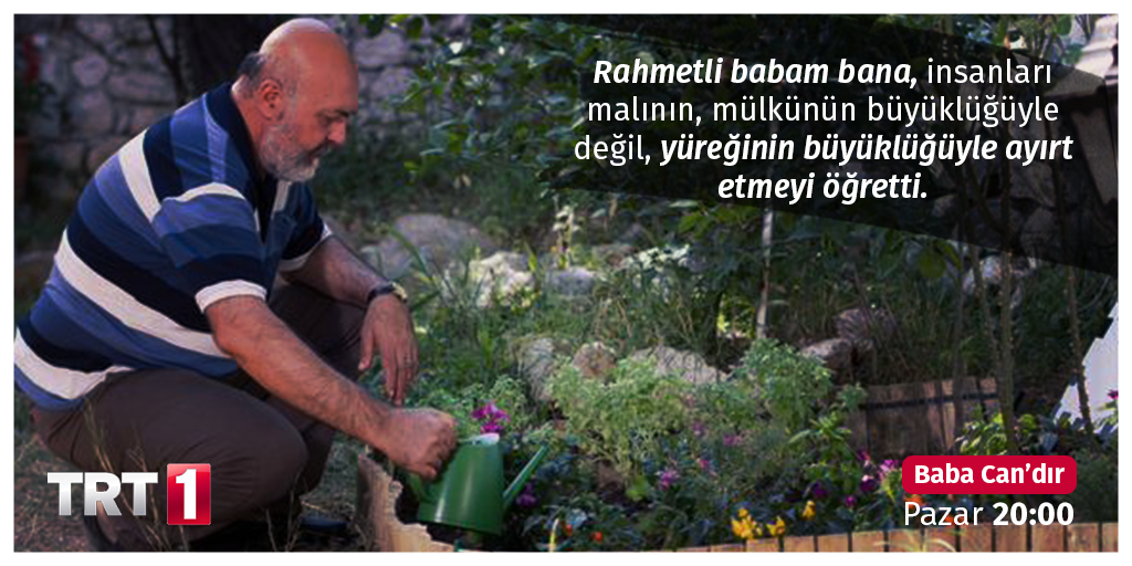 Kitapcumlelerii's tweet photo. İnsanları malının, mülkünün büyüklüğü ile değil, yüreğinin büyüklüğü ile ayırt et.

Baba Can'dır http://t.co/6lNEEGiDrX