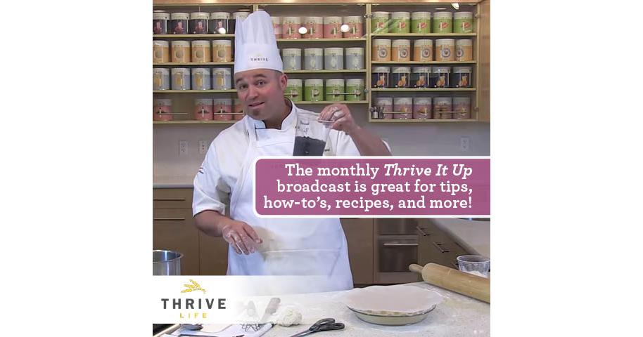 Logicalprepping's tweet image. ltl.is/24OeT