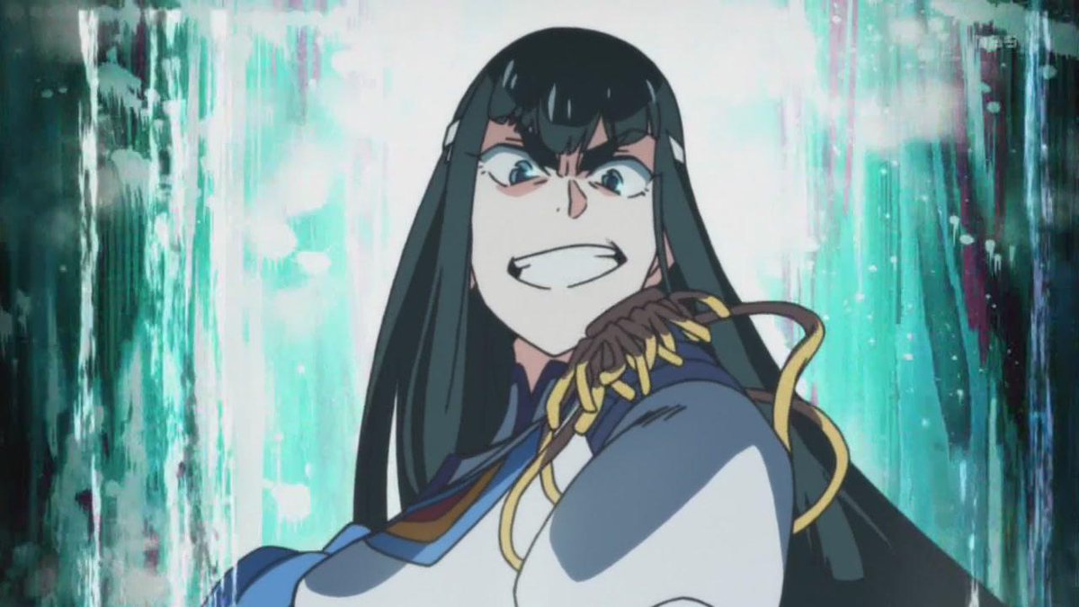Rt Your Satsuki Rtyoursatsuki Twitter