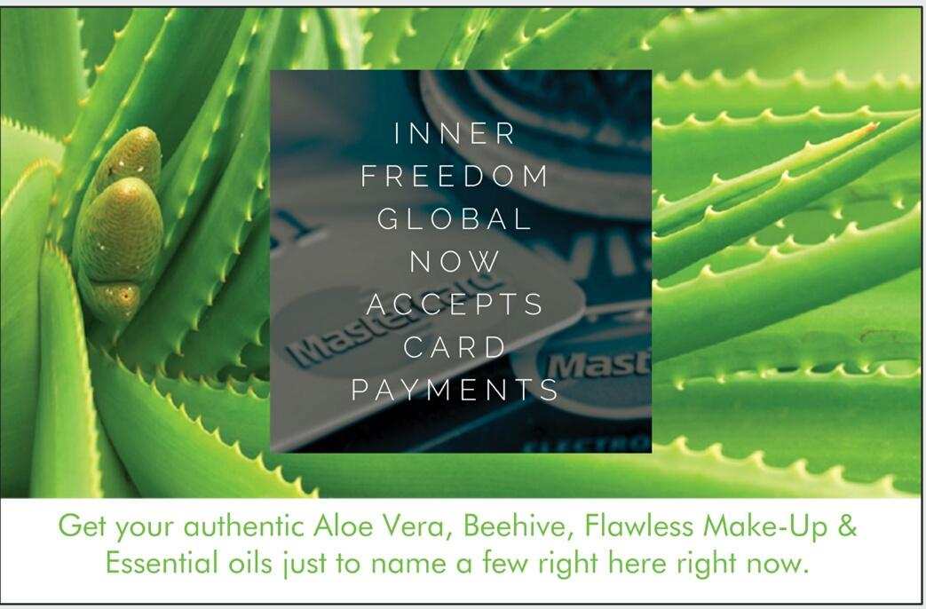 InnerFreedomFL tweet picture