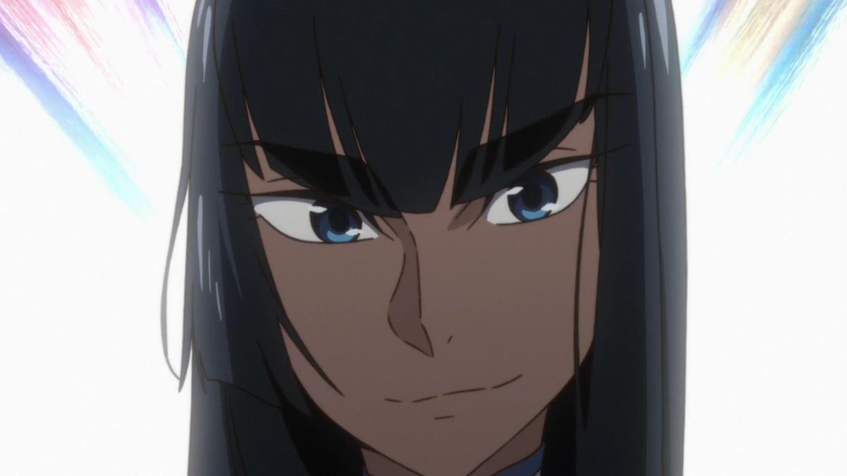 Rt Your Satsuki Rtyoursatsuki Twitter