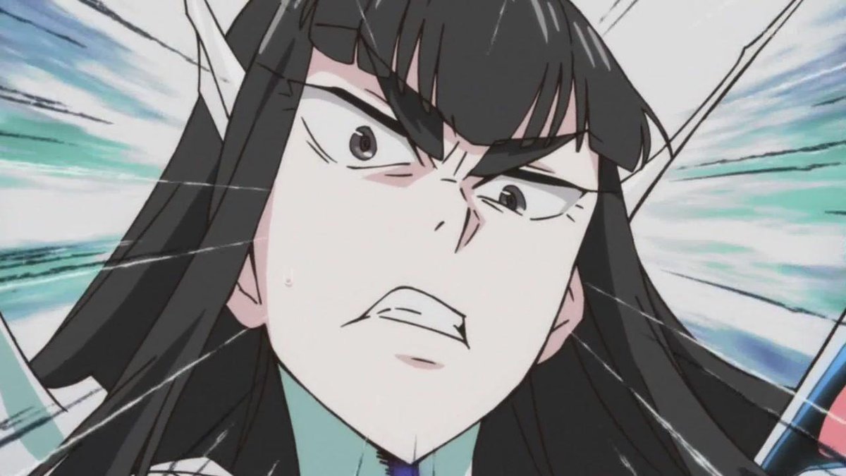 Rt Your Satsuki Rtyoursatsuki Twitter