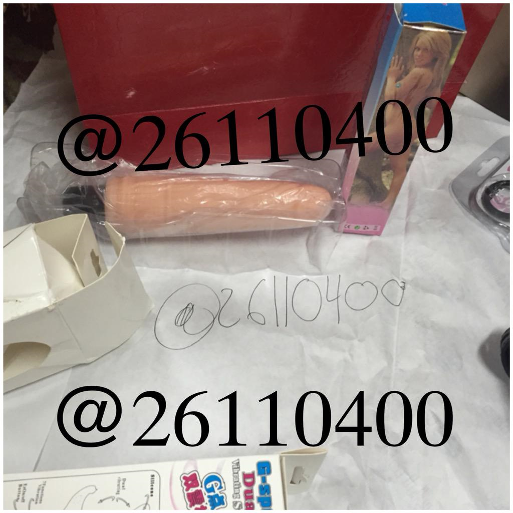 26110400's tweet photo. الخاص مفتوح
#سادي #عنيف #محارم #قحبه #سكسي #جاد #لحس #زبي #فحل #زب #ثلاثيني #انحراف #رومنسي #منحرف #صناعي #شهوه #بوح http://t.co/zIut2YAEF2