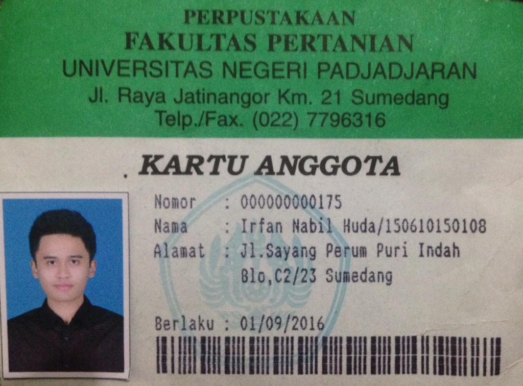 irfannhuda's tweet photo. http://t.co/XDCmzrv7tj