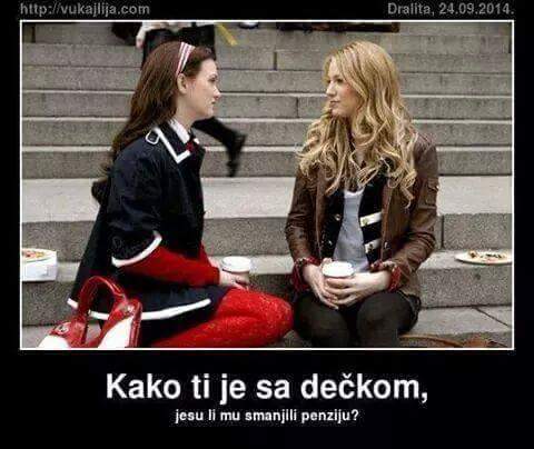 mynameis_milena's tweet photo. http://t.co/YFoGHpTaP7