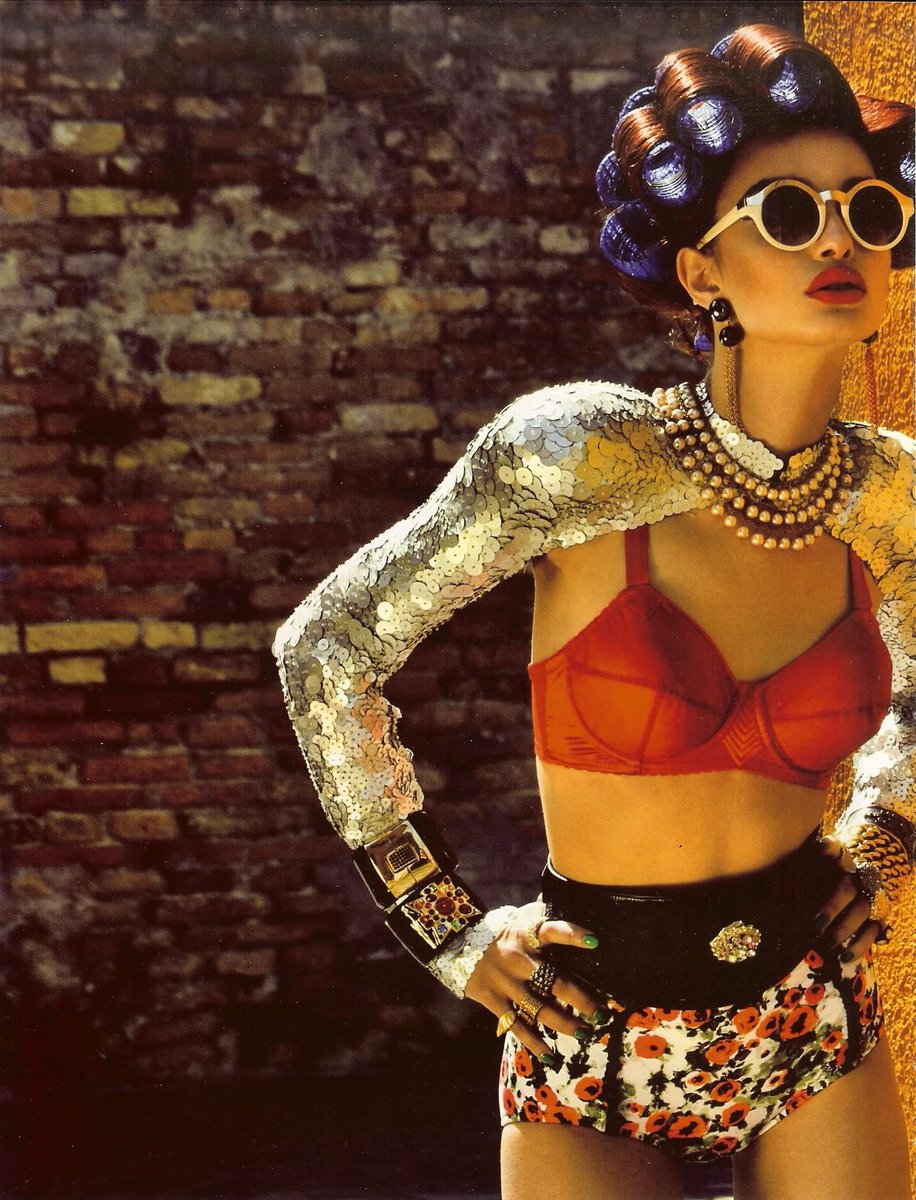 treyesdesigns's tweet photo. #trampshosiery.com http://t.co/nnTKWTeI1i