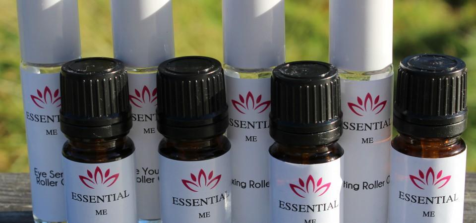 EssentialMeSO's tweet image. Back from market research. Full steam ahead for the christmas fairs and regular markets essentialme.ie