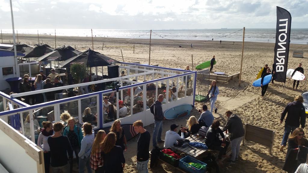 Brunottibeachc's tweet photo. Wat een fantastische dag gisteren! Bedankt voor jullie aanwezigheid. Tot volgend jaar! #reunie #brunotti #beachcamp http://t.co/RzOBhNEjMW