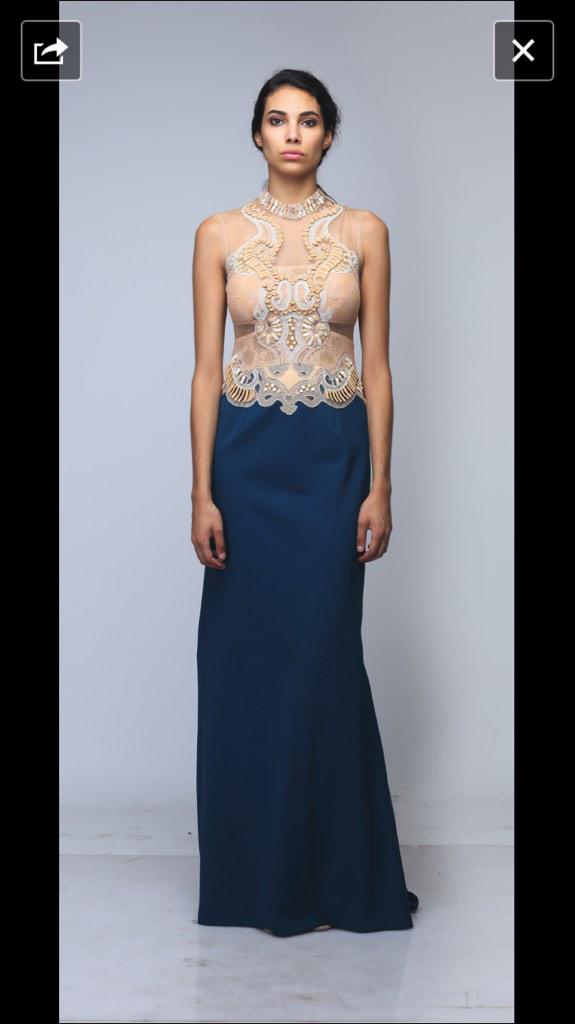 ghala boutique (@ghalaboutique) on Twitter photo 