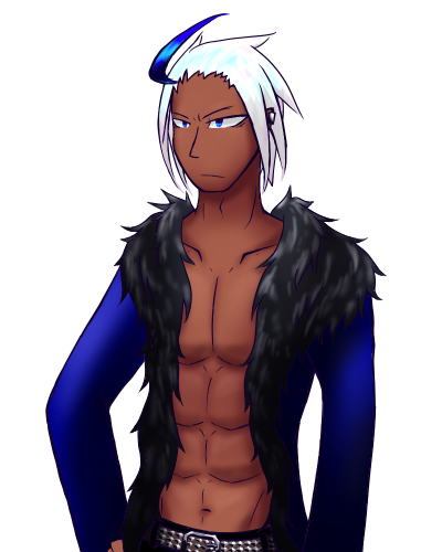 セルのtwitterイラスト検索結果 古い順 セルのtwitterイラスト検索結果 古い順