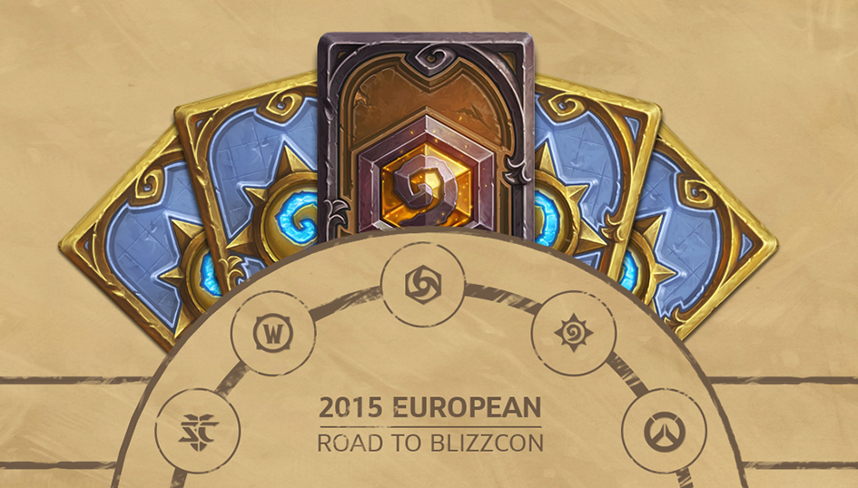 MGG_France's tweet photo. La #RTBFR reprend dès 14h ! Let's go @Maverick_HS ☺
#MFighting
http://t.co/UGF0HpvMFS http://t.co/dSTt4gASqg