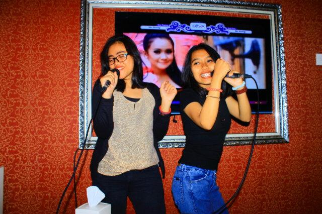 Muhammad AkmalAG tweet media