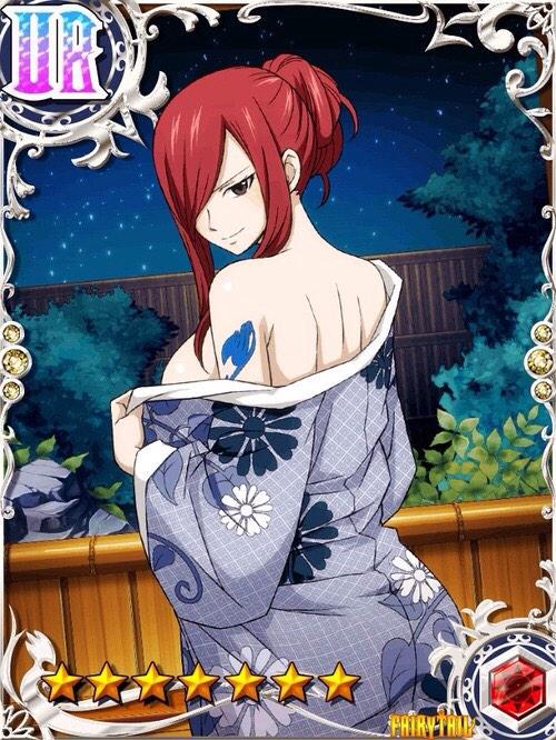 ChildOfFreyja's tweet image. RT for a Shout Out
(Must be following)