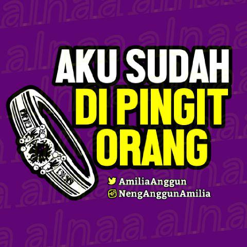 Tuhhhhh @latifhoax_n