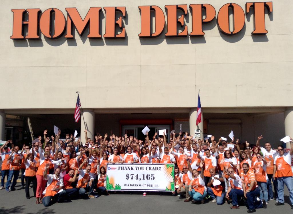 Desde la sultana del oeste en Mayaguez P.R. Compartiendo en exito sept.2015