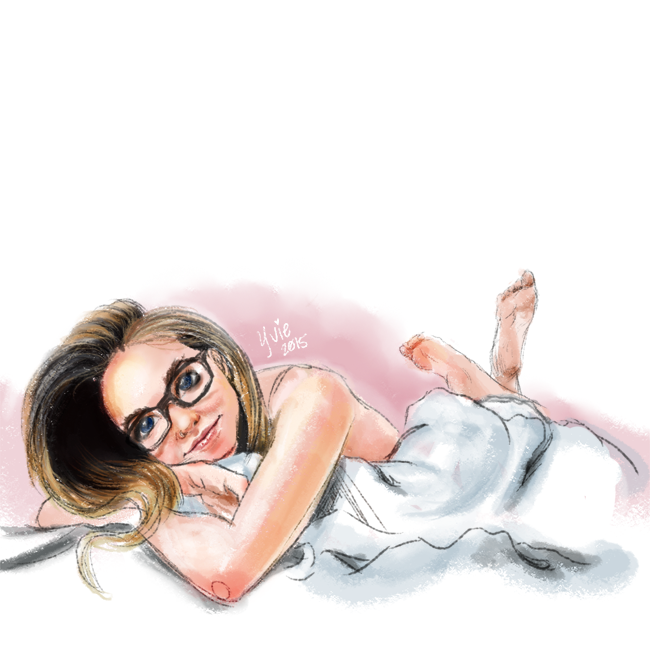 RGD_Official's tweet photo. Artist /u/mcstevie #redditgetsdrawn http://t.co/kMY77sITNQ