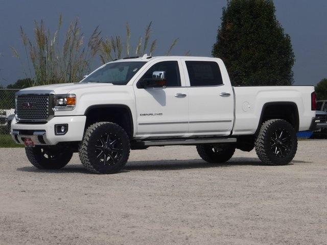 dylanschultz18's tweet photo. Whoever said money can't buy happiness obviously doesn't know how to spend it #lyfestyle http://t.co/RXzeNUwCpq