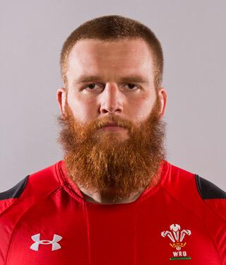 RespectBeards's tweet image. @RespectBeards respect #RugbyWorldCup @WalesRugbyUnion #RugbyWorldCup2015 @JakeBallsBeard respectbeards.com