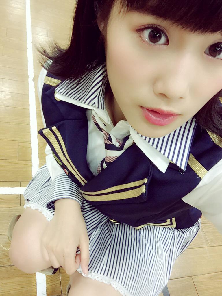 jmd12tpj85's tweet photo. 携帯なおった！
更新できてなくてすみません😥

私事ですが
9月19日���チームMリセット公演で
200回目の公演を迎えました！
Mで200回目って嬉しいなぁ😊

これからも沢山の公演にでて
沢山学んでいきます！
よろしくお願いします😊 http://t.co/4LC2Ay0TUd